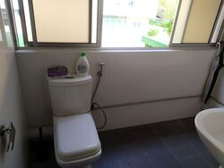 Chun Tin Court (D21), Apartment #298587731